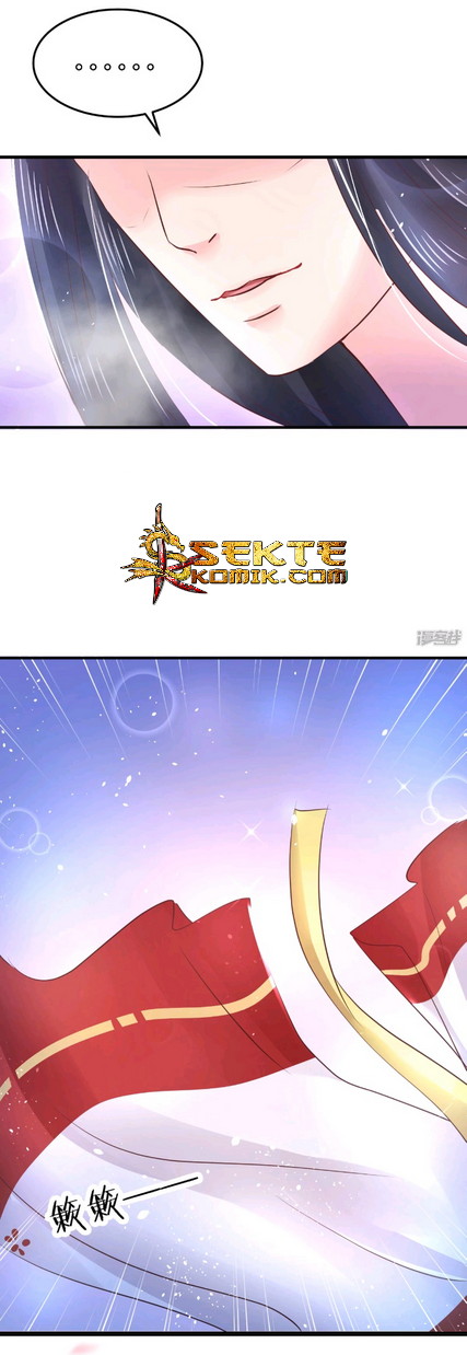 Dragon Princess Chapter 16 Gambar 39